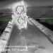 Ukrainian Special Forces Claim Destruction of Strategic Crimean Railway Bridge in Two-Phase Drone Strike