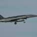Air Force Orders Both Anduril and General Atomics Drone Wingmen into Production