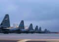 NATO, Ukraine Launch $280,000 Challenge to Develop Technologies Targeting Enemy Airfields