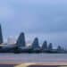 NATO, Ukraine Launch $280,000 Challenge to Develop Technologies Targeting Enemy Airfields