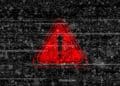 Researchers Identify New AI-Enabled Malware That Tailors Its Attack to Every Device It Infects