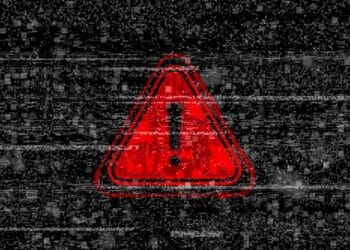 Researchers Identify New AI-Enabled Malware That Tailors Its Attack to Every Device It Infects