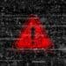 Researchers Identify New AI-Enabled Malware That Tailors Its Attack to Every Device It Infects
