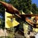 Hezbollah Rejects U.S.-Brokered Israel-Lebanon Ceasefire