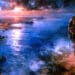 The Arithmetic of Extinction: From Disorder to Injury When the Pantheon Falls