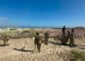 African Jihadists “Unquestionably Ascendant” as US Cuts Africa Force by 75 Percent, CSIS Warns
