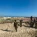 African Jihadists “Unquestionably Ascendant” as US Cuts Africa Force by 75 Percent, CSIS Warns