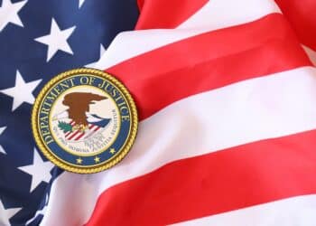 Former Navy Sailor Among Three Arrested for Supporting ISIS Plot to Attack U.S. Troops