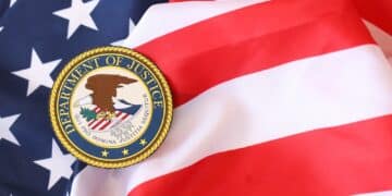 Navy Sailor Among Three Arrested for Supporting ISIS Plot to Attack U.S. Troops