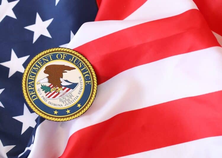 Navy Sailor Among Three Arrested for Supporting ISIS Plot to Attack U.S. Troops