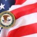 Navy Sailor Among Three Arrested for Supporting ISIS Plot to Attack U.S. Troops