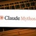Anthropic Releases Its Most Powerful AI Yet, the First Public Mythos-Class Model
