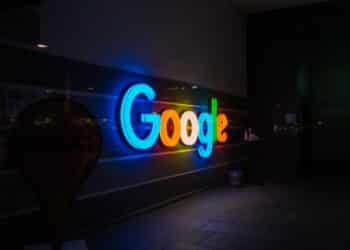 Google Quietly Rolling Out Default Setting That Feeds User Data Into AI Training