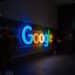 Google Quietly Rolling Out Default Setting That Feeds User Data Into AI Training