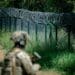 Russia Building Military Infrastructure for 115,000 Troops Along NATO’s Northern Flank