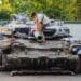Ukraine Opens Captured Russian Arsenal to Allies Through New TrophyLab Platform