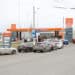 Ukrainian Strikes Force Russian-Held Crimea to Halt Civilian Fuel Sales