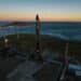 Space Force Breaks Another Record With Rapid Launch of Victus Haze Mission