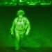 Army General Who Was Last U.S. Soldier to Leave Afghanistan to Relinquish Europe Command