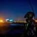 U.S., Iran Halt Strikes; Set New Talks in Qatar