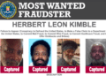 FBI Extradites $1.2B Medicare Fraud Fugitive Captured in Philippines Casino