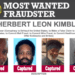 FBI Extradites $1.2B Medicare Fraud Fugitive Captured in Philippines Casino