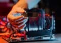 FROST Attack Lets Websites Silently Identify Open Apps and Browsing via SSD Timing