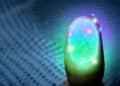 AI Selfie Fingerprint Theft Shifts From Viral Scare to Documented Threat