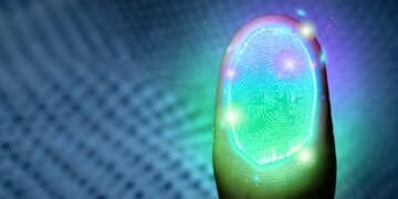AI Selfie Fingerprint Theft Shifts From Viral Scare to Documented Threat