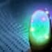 AI Selfie Fingerprint Theft Shifts From Viral Scare to Documented Threat