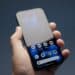 Android Deploys Fake Call Detection as AI Voice Scams Target U.S. Officials