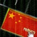 China-Linked Hackers Driving Over 58% of State-Sponsored Tech Attacks