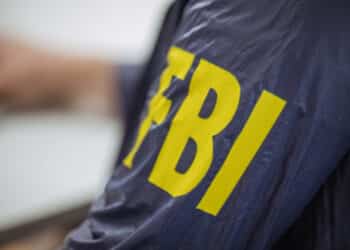 DOJ Shuts Down 13 Fake Consulting Sites Days After Five Eyes Spy Warning