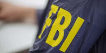DOJ Shuts Down 13 Fake Consulting Sites Days After Five Eyes Spy Warning