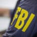 DOJ Shuts Down 13 Fake Consulting Sites Days After Five Eyes Spy Warning