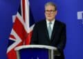 UK Defies U.S. Objections to Announce Under-16 Social Media Ban