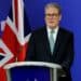 UK Defies U.S. Objections to Announce Under-16 Social Media Ban