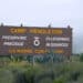 NCIS Mobilizes Threat Intelligence Teams After Drug Suspects Breach Camp Pendleton