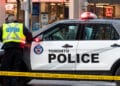 Toronto Police Link Dozens of Shootings to Gun-for-Hire Network Recruiting Teens via Telegram