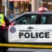 Toronto Police Link Dozens of Shootings to Gun-for-Hire Network Recruiting Teens via Telegram