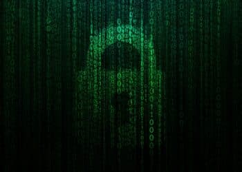 France Drops Security Certifications Without Quantum-Resistant Encryption From 2027