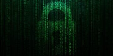 France Drops Security Certifications Without Quantum-Resistant Encryption From 2027