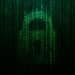 France Drops Security Certifications Without Quantum-Resistant Encryption From 2027
