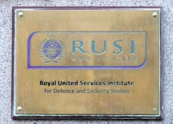 Russia, China, Iran Behind 75% of UK Critical Infrastructure Attacks, NCSC Warns