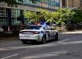 Police Officer, Civilian Killed in Montreal Hotel Shooting