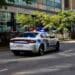 Police Officer, Civilian Killed in Montreal Hotel Shooting