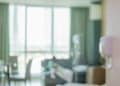 Netherlands Records First Child Euthanasia Under 2024 Law as Prosecutors Review Case