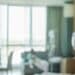 Netherlands Records First Child Euthanasia Under 2024 Law as Prosecutors Review Case