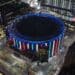 Phone Scam Exposed MSG’s Internal Dossiers on Facial Recognition Critics