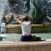 German Wildfires Hit WWII Munitions Fields as European Heatwave Deaths Pass 1,300